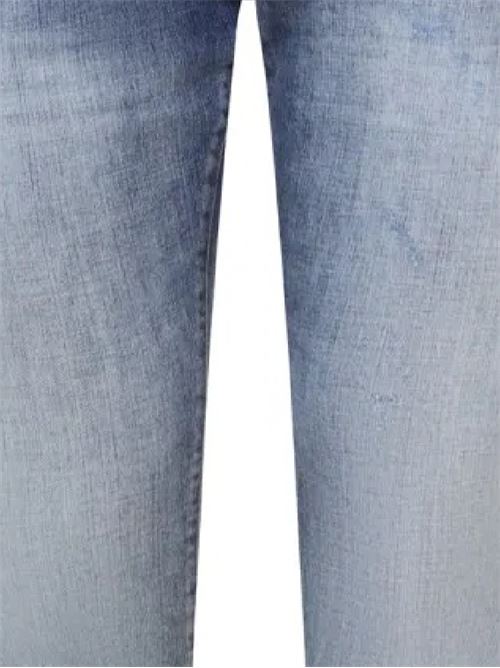  ARMANI EXCHANGE | XM001512 AF24004/MB001